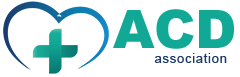 ACD Association